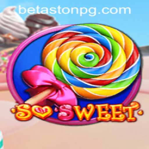Exploring the World of SoSweet: A Captivating Gaming Experience