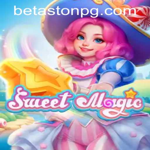 Exploring the Enchanting World of SweetMagic