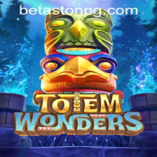 TotemWonders: A Captivating Dive into the World of Strategic Totem Building