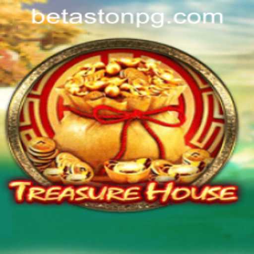 Exploring TreasureHouse: A Captivating Adventure in the World of Astonishing Graphics