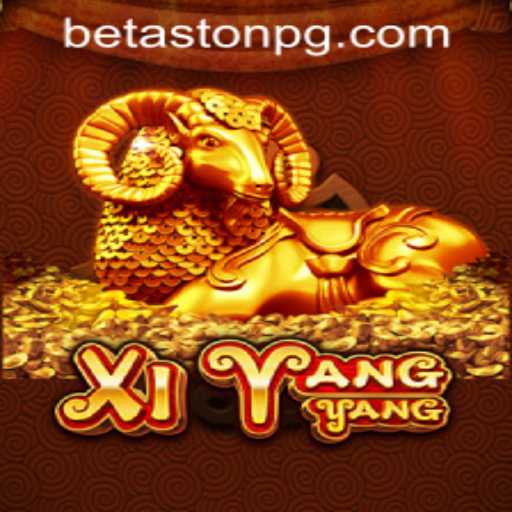 Unveiling XiYangYang: A New Gaming Sensation and How to Access astonpg PH Login