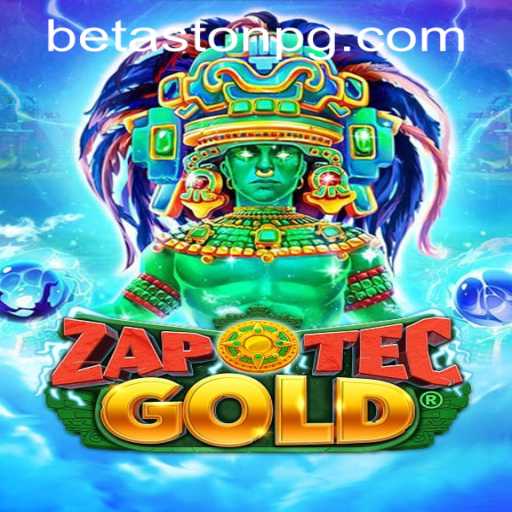 Exploring the World of ZapOtecGold: A Thrilling Journey into Ancient Mysteries
